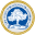 management-78n.pages.dev favicon
